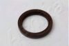 ASHIKA XX-PARAOLIO Shaft Seal, crankshaft